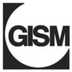 Logo Gism Italia S.n.c. Di Todeschini Giordano & C.