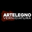 Logo Verniciatura Artelegno Srl