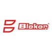 Logo Bleker Srl