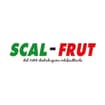 Logo Scal-Frut Di Scalabrin Michele