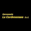 Logo Carrozzeria La Cordenonese Srl