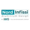 Logo Nord Infissi Srl