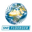 Logo Snf Italia Srl