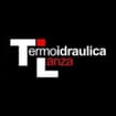 Logo Termoidraulica Lanza Srls