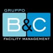 Logo Società Consortile Gruppo B&C A R.l.