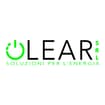 Logo Lear Srl
