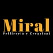 Logo Citti Cinzia Monica