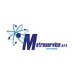 Logo Metroservice Srl
