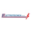 Logo Elettrotecnica Beretta Srl