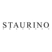 Logo Staurino Fratelli Srl