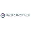 Logo Ecotek Bonifiche Srl