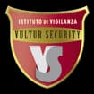 Logo Vultur Security Srl