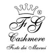 Logo Fg Cashmere Di Galletti Fiorenzo