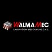 Logo Walmamec Srl