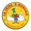 Logo La Tripa 'D Muncale' Di Casto Paolo E Melodoro Fabio Srl