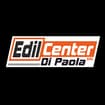 Logo Edil Center Dei Fratelli Di Paola Società A Responsabilita' Limi Tata
