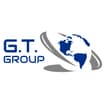 Logo G.t. Group Srl