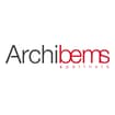Logo Archibems + Partners Srl