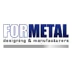 Logo Formetal Srl