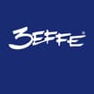 Logo 3Effe Srl Unipersonale