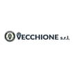 Logo Vecchione Srl