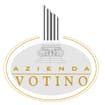 Logo Azienda Votino Società Agricola Srl