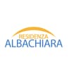 Logo "Residenza Albachiara - Società Cooperativa Sociale - Ets"
