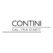 Logo Galleria D'arte Contini Srl