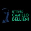 Logo Istituto Di Studi E Ricerche Camillo Bellieni
