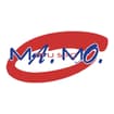 Logo Ma.mo. Music Srl