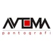 Logo Automa Pantografi Srl