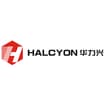 Logo Cometal Srl