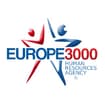 Logo Europe 3000 Srl