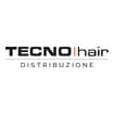 Logo Tecno - Hair Di Nasoni Luca & C. - S.a.s.