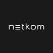 Logo Netkom Srl