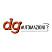 Logo Dg Automazioni Srl