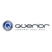 Logo Querior Srl