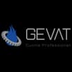 Logo Gevat Srl