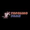 Logo Topolino Park Srl
