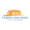 Logo San Luigi Srl