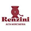 Logo Renzini Srl