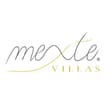 Logo Mexte Eventi Snc Di Mecarozzi E Caprini