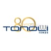Logo Tonoli Tende Srl