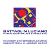 Logo Battaglin Luciano Di Battaglin Walter E Paolo Snc