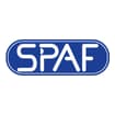 Logo Spaf Srl