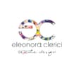 Logo Eleonora Clerici Textile Design Sas