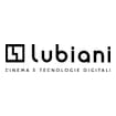 Logo Lubiani Tecnologie S.a.s. Di Rinaldi Francesca, Aprato Alessio E C.
