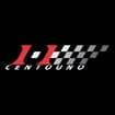 Logo Centouno Di Gariglio Marco
