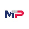 Logo M.p. Elettrorappresentanze Srl