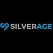 Logo Silver Age Srl